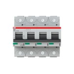 2CCS894001R0504 ABB S804N-C50