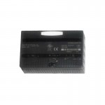 IC200ALG327 GE Fanuc