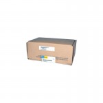IC200CHS122 Ge Fanuc