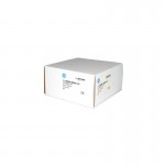 IC200MDL244 GE Fanuc