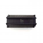 IC200UDR064 Ge Fanuc