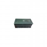 IC200UDR164 Ge Fanuc