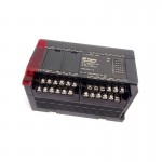 IC200UEX211 GE Fanuc