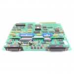IC600BF801 GE Fanuc