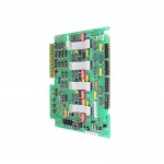 IC600BF816 GE Fanuc