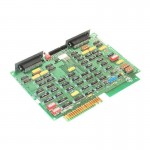 IC600BF830 GE Fanuc