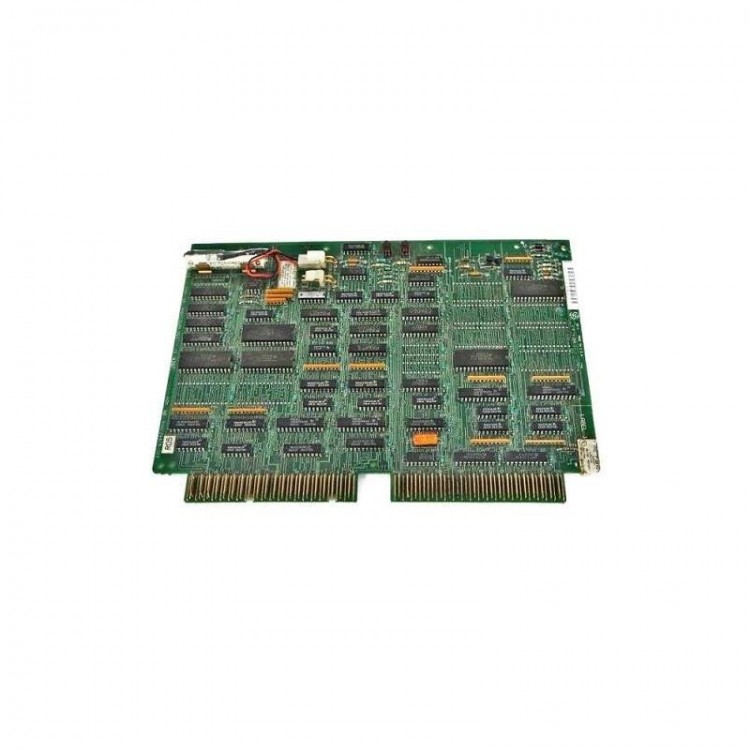 IC600LR616 GE Fanuc