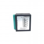 IC670MDL331 Ge Fanuc