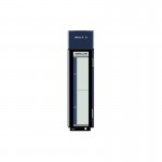 IC694ALG390 GE Fanuc
