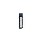 IC694MDL916 GE Fanuc