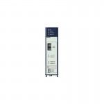 IC695RMX128 GE Fanuc