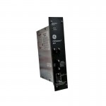 IC698PSA100 GE Fanuc