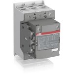 1SFL447001R1111 ABB AF140-30-11-11