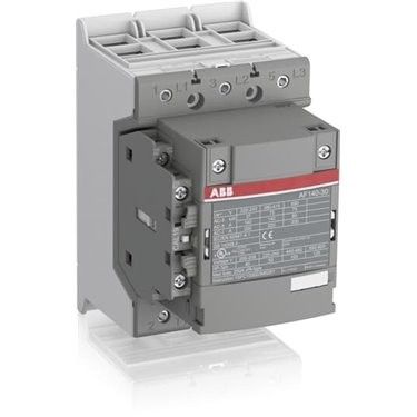 1SFL447001R1111 ABB AF140-30-11-11