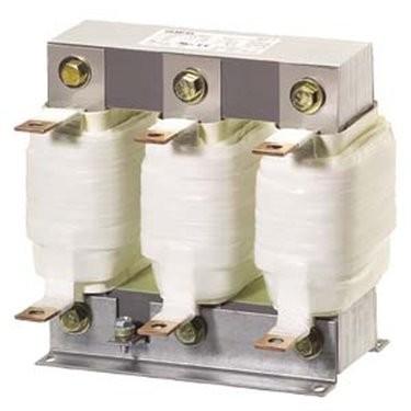 4EU2522-0FA00-0AA0 Siemens