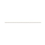 2CDL210001R1060 ABB PS1/60