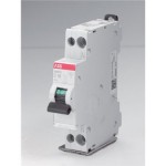 2CSS255101R0061 ABB SN201-D6