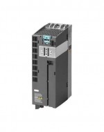 JJY:023434020002 Siemens