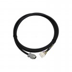 JZSP-CHP800-05-E Omron