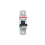 2CCS800900R0271 ABB S800-UVR250