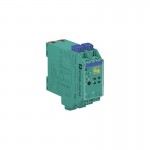 KFD2-UFT-EX2.D Pepperl+Fuchs