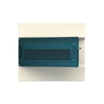 1SPE007717F0420 ABB 41P12X12