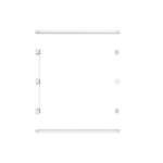 1SL0224A00 ABB BOX-SIZE 4