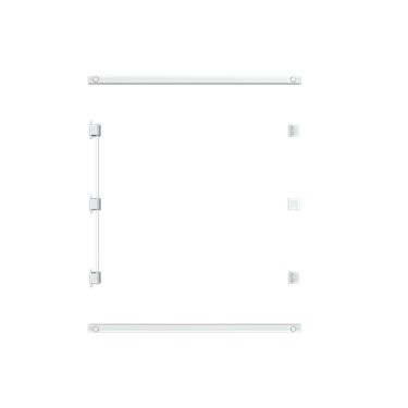 1SL0224A00 ABB BOX-SIZE 4