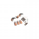 LA5F800803 Schneider Electric