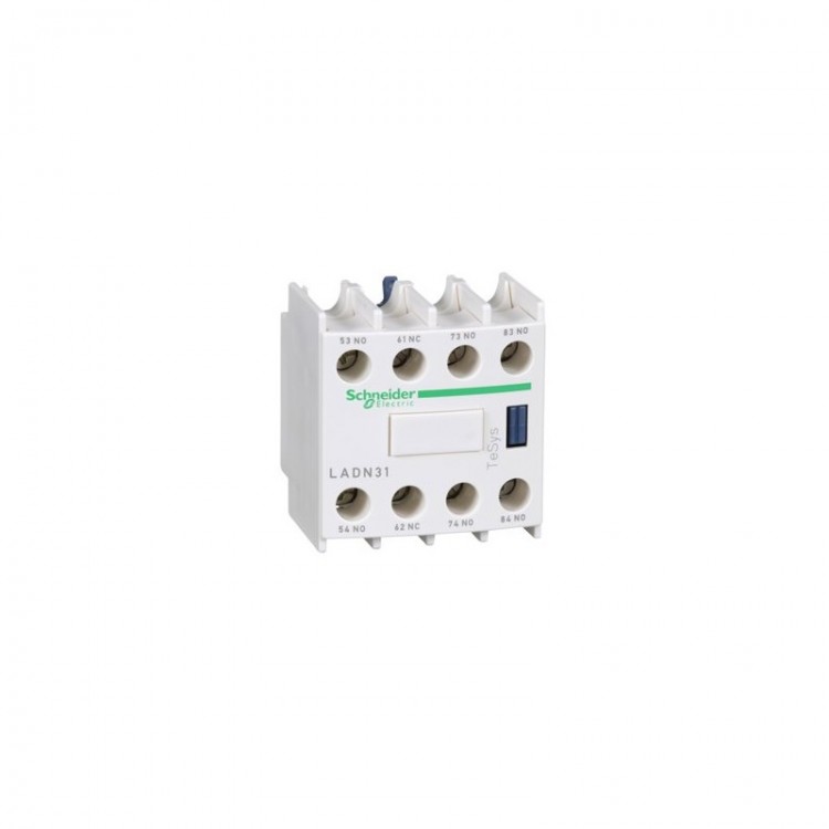 LADN31 Schneider Electric