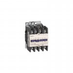 LC1D40008FE7 Schneider Electric