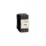 LC1D65A3V7 Schneider Electric