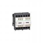 LC2D183E7 Schneider Electric