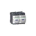LC2D18BL Schneider Electric