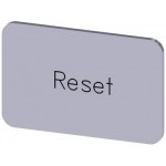 3SU1900-0AD81-0DU0 Siemens