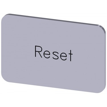 3SU1900-0AD81-0DU0 Siemens