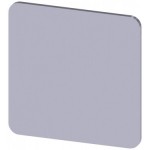 3SU1900-0AE81-0AA0 Siemens