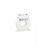 LT6CT1001 Schneider Electric