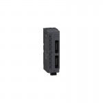 LU9G02 Schneider Electric