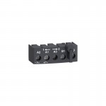LU9M1 Schneider Electric
