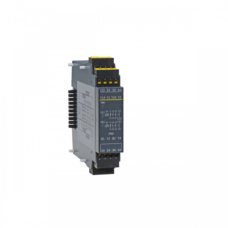 WS0-4RO4002 Mitsubishi