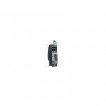 LV426802 Schneider Electric