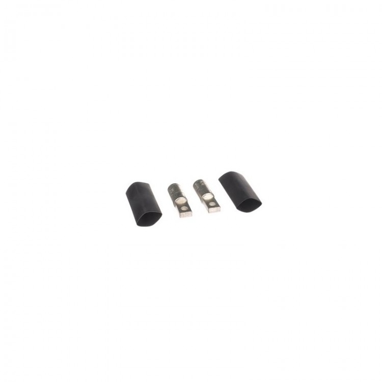 LV426986 Schneider Electric