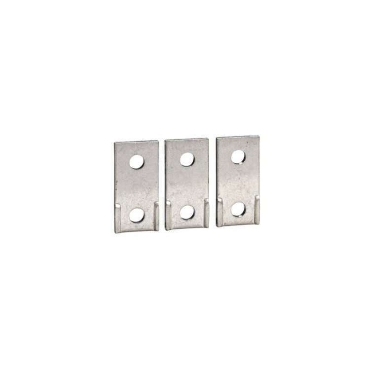 LV429263 Schneider Electric