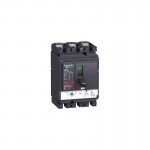 LV429677 Schneider Electric