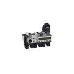 LV431489 Schneider Electric