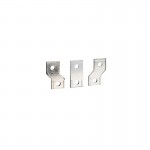 LV431563 Schneider Electric