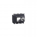 LV431565 Schneider Electric