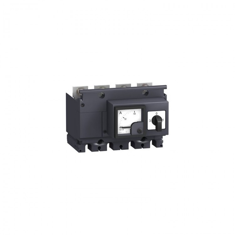 LV431566 Schneider Electric