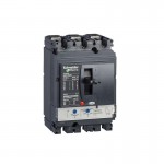 LV431622 Schneider Electric